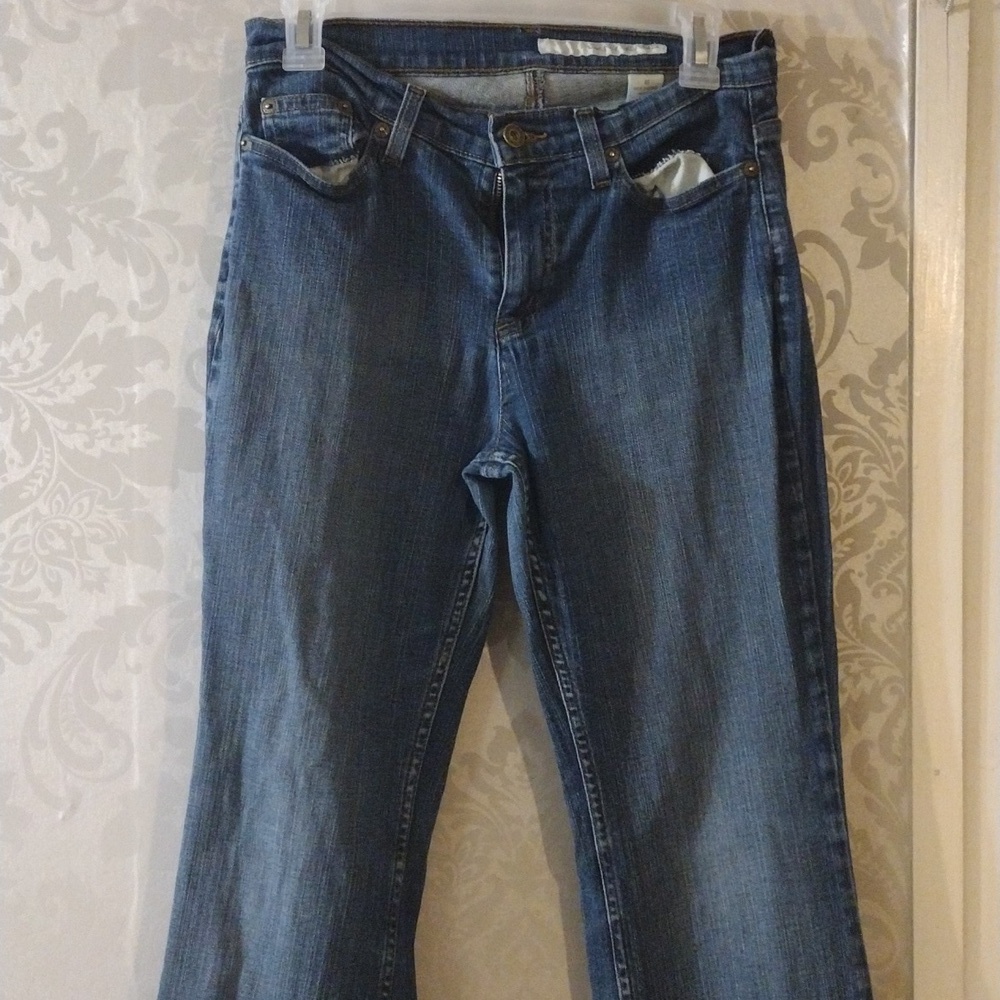 Dkny jeans 4S